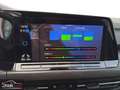 Volkswagen Golf GTI 2.0 TSI 245 Cv Dsg GTI - Tetto, Harman, Fendi, 19 Nero - thumbnail 11