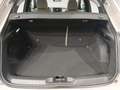 Fiat 600 MHEV La prima 1.2 74kW (100CV) DDCT Blanco - thumbnail 6