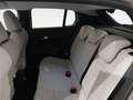 Fiat 600 MHEV La prima 1.2 74kW (100CV) DDCT Blanco - thumbnail 10