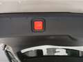 Fiat 600 MHEV La prima 1.2 74kW (100CV) DDCT Blanco - thumbnail 23