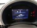 Fiat 600 MHEV La prima 1.2 74kW (100CV) DDCT Blanco - thumbnail 17