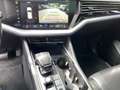 Volkswagen Touareg 3.0 TSI eHybrid 4Motion Elegance AHK Pan Grijs - thumbnail 16