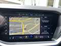 Volkswagen Touareg 3.0 eTSI DSG 4Motion Сірий - thumbnail 15