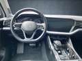 Volkswagen Touareg 3.0 eTSI DSG 4Motion Сірий - thumbnail 8