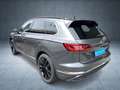 Volkswagen Touareg 3.0 eTSI DSG 4Motion Сірий - thumbnail 4