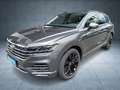 Volkswagen Touareg 3.0 eTSI DSG 4Motion Сірий - thumbnail 2