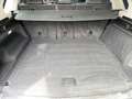 Volkswagen Touareg 3.0 eTSI DSG 4Motion Сірий - thumbnail 9
