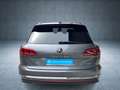 Volkswagen Touareg 3.0 eTSI DSG 4Motion Сірий - thumbnail 5