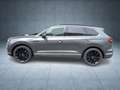 Volkswagen Touareg 3.0 eTSI DSG 4Motion Сірий - thumbnail 3