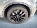 Volkswagen Touareg 3.0 eTSI DSG 4Motion Сірий - thumbnail 6