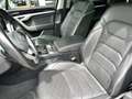 Volkswagen Touareg 3.0 eTSI DSG 4Motion Сірий - thumbnail 14
