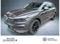Volkswagen Touareg 3.0 TSI eHybrid 4Motion Elegance AHK Pan Grau - thumbnail 1