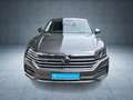 Volkswagen Touareg 3.0 eTSI DSG 4Motion Сірий - thumbnail 7