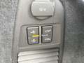 Volkswagen Touareg 3.0 TSI eHybrid 4Motion Elegance AHK Pan Grau - thumbnail 11