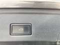 Volkswagen Touareg 3.0 eTSI DSG 4Motion Сірий - thumbnail 12