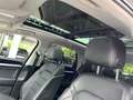 Volkswagen Touareg 3.0 eTSI DSG 4Motion Сірий - thumbnail 13