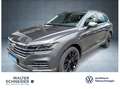 Volkswagen Touareg 3.0 eTSI DSG 4Motion Сірий - thumbnail 1