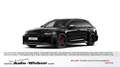Audi RS6 PERFOMANCE KERAMIK RS-ABGAS PANO STHZG. 305 Schwarz - thumbnail 1