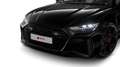 Audi RS6 PERFOMANCE KERAMIK RS-ABGAS PANO STHZG. 305 Schwarz - thumbnail 4