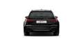 Audi RS6 PERFOMANCE KERAMIK RS-ABGAS PANO STHZG. 305 Schwarz - thumbnail 9