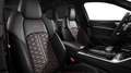 Audi RS6 PERFOMANCE KERAMIK RS-ABGAS PANO STHZG. 305 Schwarz - thumbnail 7