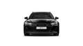 Audi RS6 PERFOMANCE KERAMIK RS-ABGAS PANO STHZG. 305 Schwarz - thumbnail 3
