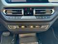 BMW 120 Baureihe 1 Lim. 120 i Sport Line Weiß - thumbnail 17