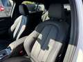 BMW 120 Baureihe 1 Lim. 120 i Sport Line Weiß - thumbnail 8