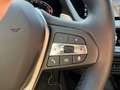 BMW 120 Baureihe 1 Lim. 120 i Sport Line Weiß - thumbnail 12