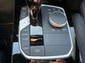 BMW 120 Baureihe 1 Lim. 120 i Sport Line Weiß - thumbnail 18