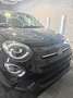 Fiat 500X RESERVÉ 500X 1.6 Multijet Lounge Noir - thumbnail 4