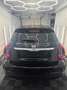 Fiat 500X RESERVÉ 500X 1.6 Multijet Lounge Noir - thumbnail 5