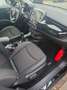 Fiat 500X RESERVÉ 500X 1.6 Multijet Lounge Noir - thumbnail 19
