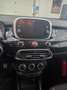 Fiat 500X RESERVÉ 500X 1.6 Multijet Lounge Noir - thumbnail 13