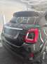 Fiat 500X RESERVÉ 500X 1.6 Multijet Lounge Noir - thumbnail 3