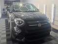 Fiat 500X RESERVÉ 500X 1.6 Multijet Lounge Noir - thumbnail 9