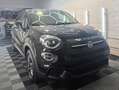 Fiat 500X RESERVÉ 500X 1.6 Multijet Lounge Noir - thumbnail 1