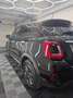 Fiat 500X RESERVÉ 500X 1.6 Multijet Lounge Noir - thumbnail 6