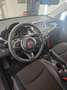 Fiat 500X RESERVÉ 500X 1.6 Multijet Lounge Noir - thumbnail 11