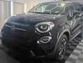 Fiat 500X RESERVÉ 500X 1.6 Multijet Lounge Noir - thumbnail 8