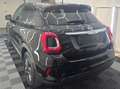 Fiat 500X RESERVÉ 500X 1.6 Multijet Lounge Noir - thumbnail 2