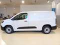 Fiat Doblo van LH1 1.5 Bluehdi 100cv MT6 Bianco - thumbnail 1