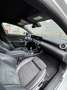 Mercedes-Benz A 160 Business Solution AMG (EU6d-TEMP) - thumbnail 10