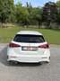 Mercedes-Benz A 160 Business Solution AMG (EU6d-TEMP) - thumbnail 6