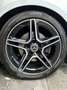 Mercedes-Benz A 160 Business Solution AMG (EU6d-TEMP) - thumbnail 13