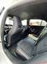 Mercedes-Benz A 160 Business Solution AMG (EU6d-TEMP) - thumbnail 12