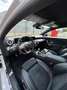 Mercedes-Benz A 160 Business Solution AMG (EU6d-TEMP) - thumbnail 9