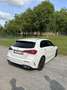 Mercedes-Benz A 160 Business Solution AMG (EU6d-TEMP) - thumbnail 4