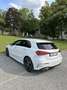 Mercedes-Benz A 160 Business Solution AMG (EU6d-TEMP) - thumbnail 5