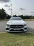 Mercedes-Benz A 160 Business Solution AMG (EU6d-TEMP) - thumbnail 3